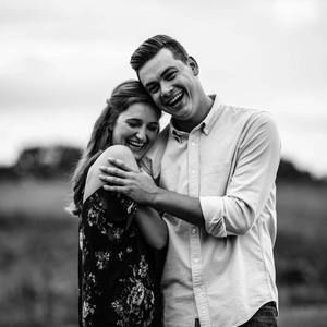 Meet your Posher, Ashlyn